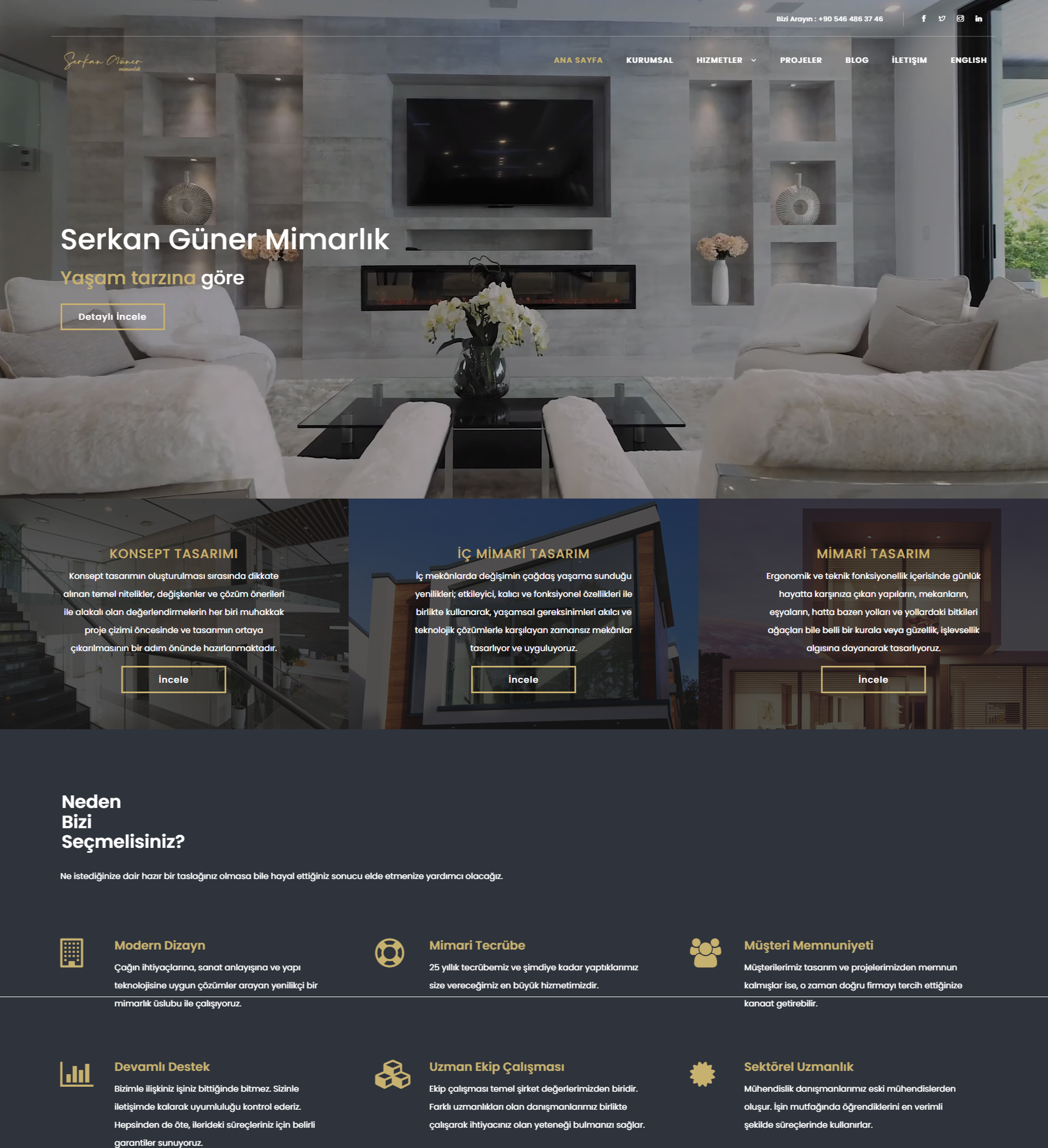 Portfolio Resim
